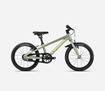 Picture of ORBEA MX 16 ALUMINIUM KIDS BIKE